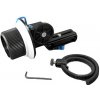 Follow Focus F1 ELEMENTRIX (FF-F1)