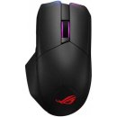 Asus TUF Gaming M4 90MP02F0-BMUA00