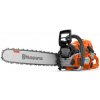 Husqvarna 562 XP® Mark II