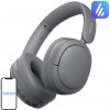 Edifier W800BT SE