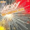 Moxy - Self Destruction:Best Of [CD]