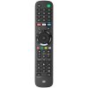 One For All Sony TV