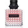Valentino Born In Roma Donna parfumovaná voda dámska 30 ml