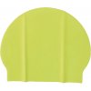 Kúpacia čiapka Effea latex - žltá Žltá
