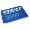 Sissel Hrejivý chladivý vankúšik Hot-Cold-Soft-Pack