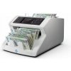 Safescan 2210
