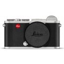 Leica CL