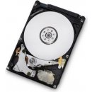 HITACHI GST Travelstar Z7K500 500GB, 7200RPM, 32MB, SATA, HTS725050A7E630