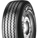 PIRELLI ST01 FRT 245/70 R17,5 143/141J