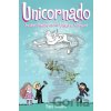 Unicornado - Dana Simpson