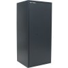 Rottner Nábytkový trezor Power Safe S2 1000 IT DB