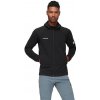 Mammut Massone ML Hooded Zip Black L