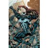 Venom By Al Ewing & Ram V Vol. 2: Deviation (Ram V)(Brožovaná)