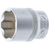 BGS technic 2427 BGS , Nástrčná hlavice Super Lock 12,5 mm (1/2