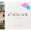Châteaux po našom - Jana Šturdíková