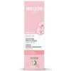 Weleda Sensitive Soothing Moisturiser zklidňující pleťový krém 30 ml pro ženy