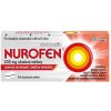 Nurofen 200 mg tbl.obd.24 x 200 mg