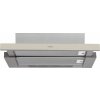 Odkvap Whirlpool AKR 750 G SD