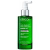 Vichy Sérum proti lupinám Dercos (Treating Scalp Serum) 90 ml