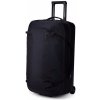 Thule Subterra 2 roller TSR490 čierna 90 l 80 l