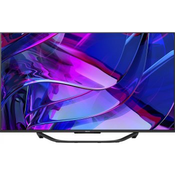 Hisense 65U7KQ