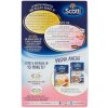 Scotti ryža Basmati na šaláty 800g