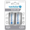 everActive C 3500 mAh 2 ks EVHRL14-3500