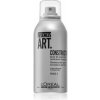 L'Oréal Professionnel Tecni Art Fix Constructor Spray 150 ml - Tvarujúci a fixačný termoaktívny sprej na vlasy
