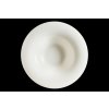 BONNA Hlboký tanier 280 mm, 0,4 l Albus