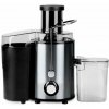 BERLINGERHAUS BH-9487 Black Silver Collection (BH-9487)