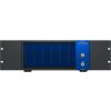 Midas Legend L6 Patch panel