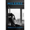 Milenec