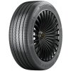 Continental 235/35 R19 SportContact 7 91Y XL FR