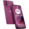 Motorola Moto G55 5G 8 GB/256 GB Twilight Purple PB5U0008PL