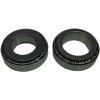 Ložiská do krku riadenia, Tourmax - Japonsko M324-038