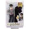 Harry Potter a tajomná komnata: Harry Potter figúrka - Mattel