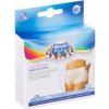 Canpol Babies Elastické nohavičky S/M 2ks
