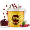 Višňová náplň 5 kg - Afro - Afro