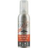 Sprej Dakem Moskito Guard 75 ml 100 g