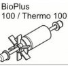Oase Náhradní rotor pro BioPlus 100