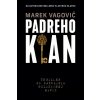 Padreho klan - Marek Vagovič