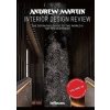 Interior Design Review 25 - Martin Waller, teNeues Publishing UK Ltd