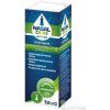 NASAL DUO ACTIVE 1,0/50 mg/ml aer nao 90 dávok (fľ. s mech.rozpraš.) 1x10 ml Merckle GmbH