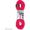 BEAL Zenith lano 9.5 mm, solid pink 50 m