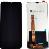 LCD Displej Realme C3