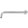 Novaservis Rameno pevnej sprchy 350 mm, chróm RAM350,0