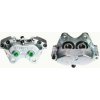 BREMBO T 30 072