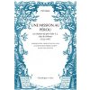 Une Mission au Pérou - La relation du père Eder S. J. chez l (FRANÇOIS XAVIER EDER,Pál MAKÓ)(Brožovaná)