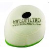 Vzduchový filter penový HFF1014, HIFLOFILTRO HONDA CR 125/250 02-07 (100)