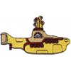 The Beatles Yellow Submarine